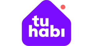 habi