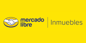 mercado libre