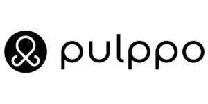 pulpo